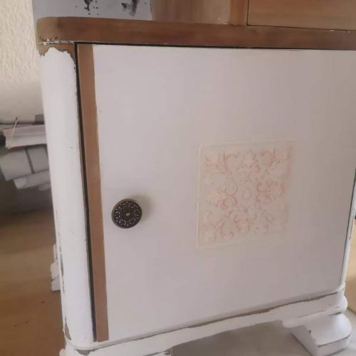 restauracion1